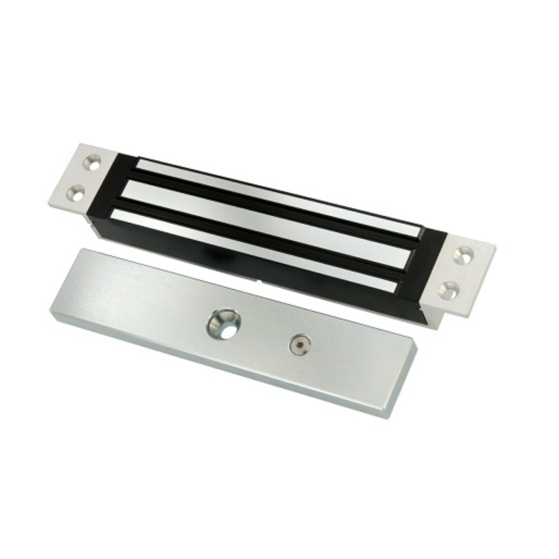 sliding door locks category image